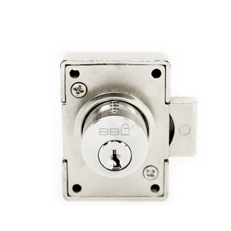 CUPB BBL CYL 22MM NP.jpg